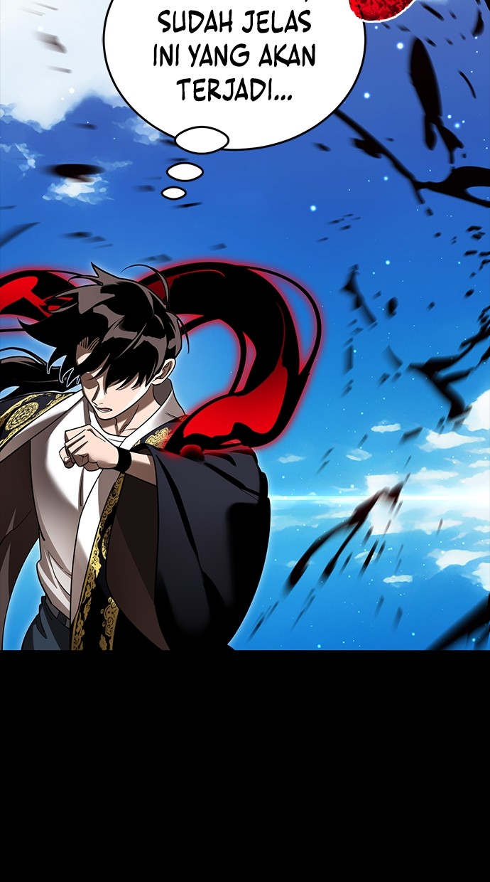 reincarnation-path-of-the-underworld-king - Chapter: 54