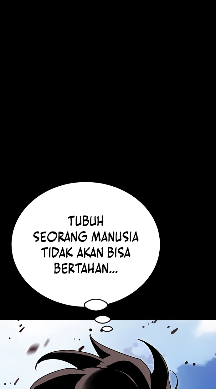 reincarnation-path-of-the-underworld-king - Chapter: 54
