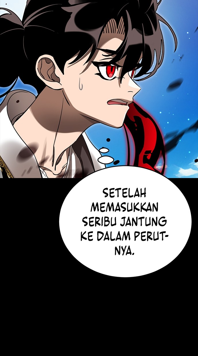 reincarnation-path-of-the-underworld-king - Chapter: 54