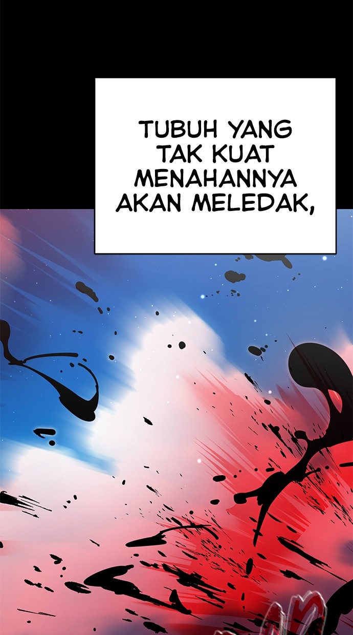 reincarnation-path-of-the-underworld-king - Chapter: 54