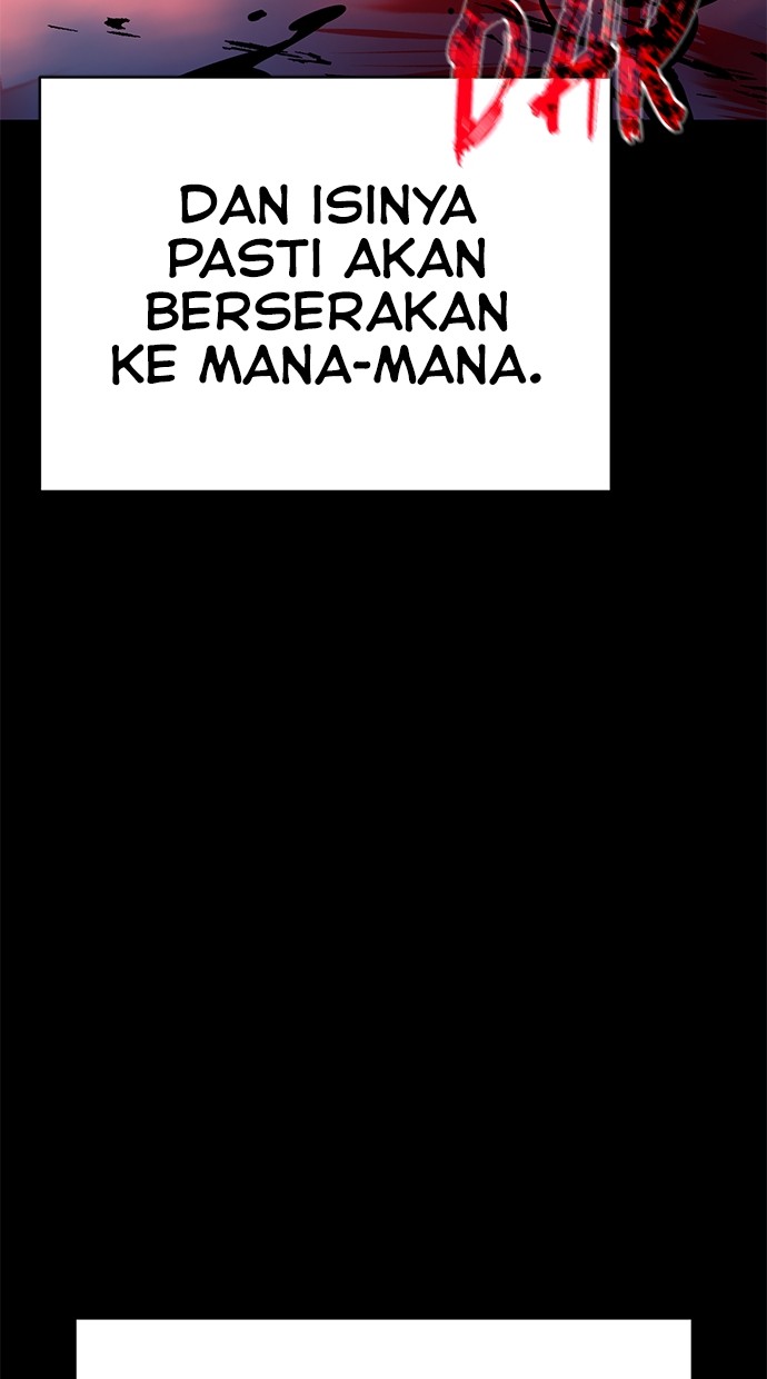 reincarnation-path-of-the-underworld-king - Chapter: 54