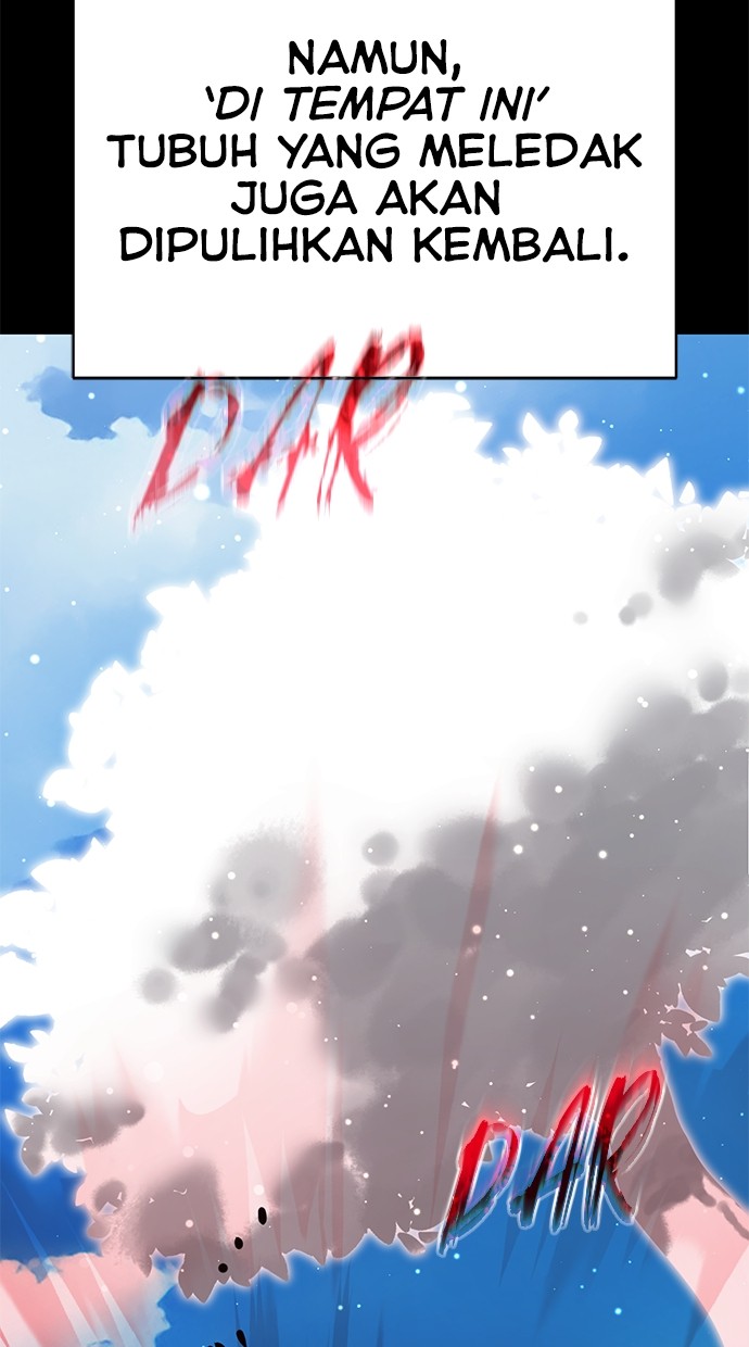 reincarnation-path-of-the-underworld-king - Chapter: 54