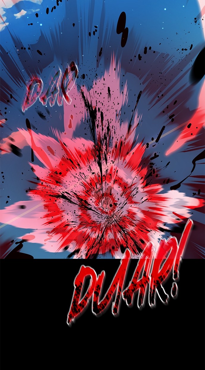 reincarnation-path-of-the-underworld-king - Chapter: 54