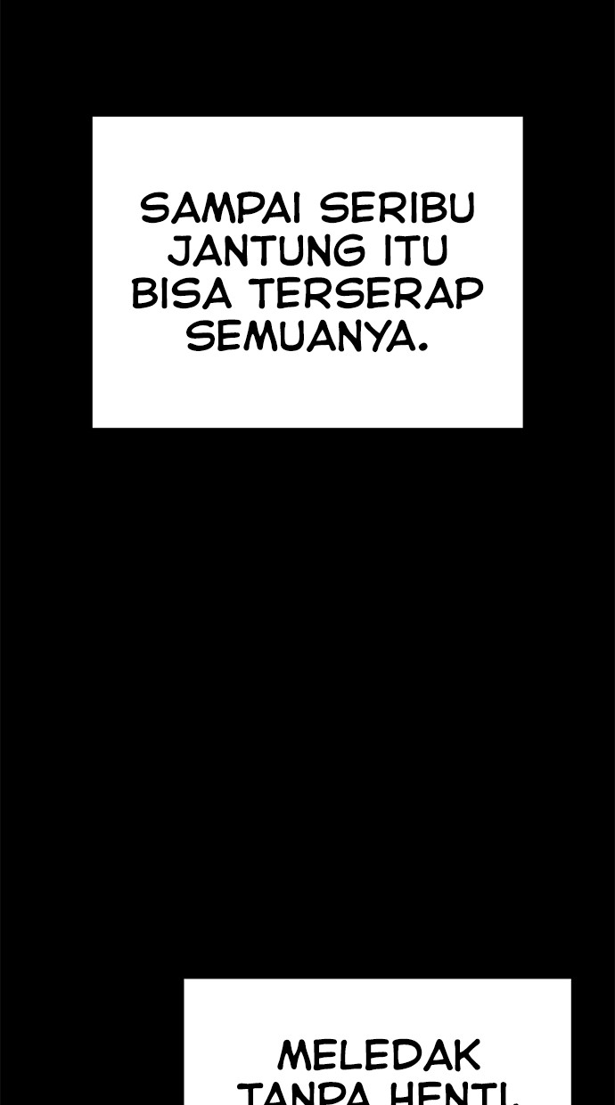 reincarnation-path-of-the-underworld-king - Chapter: 54