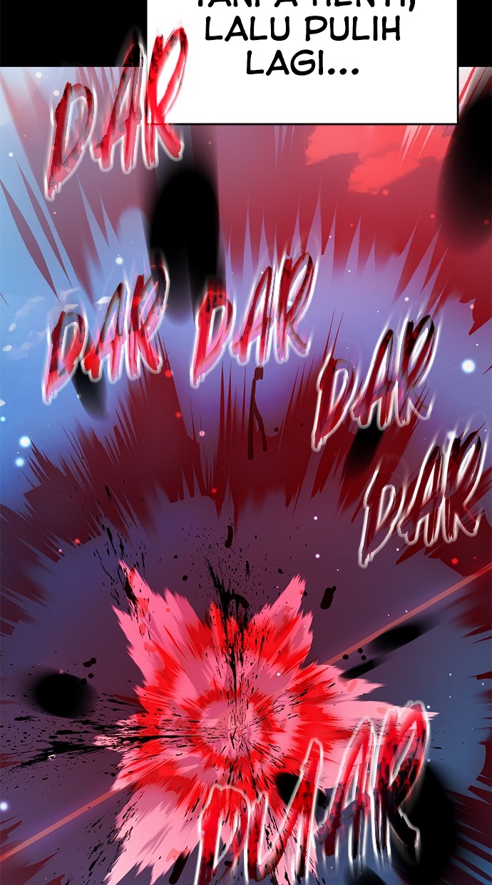 reincarnation-path-of-the-underworld-king - Chapter: 54