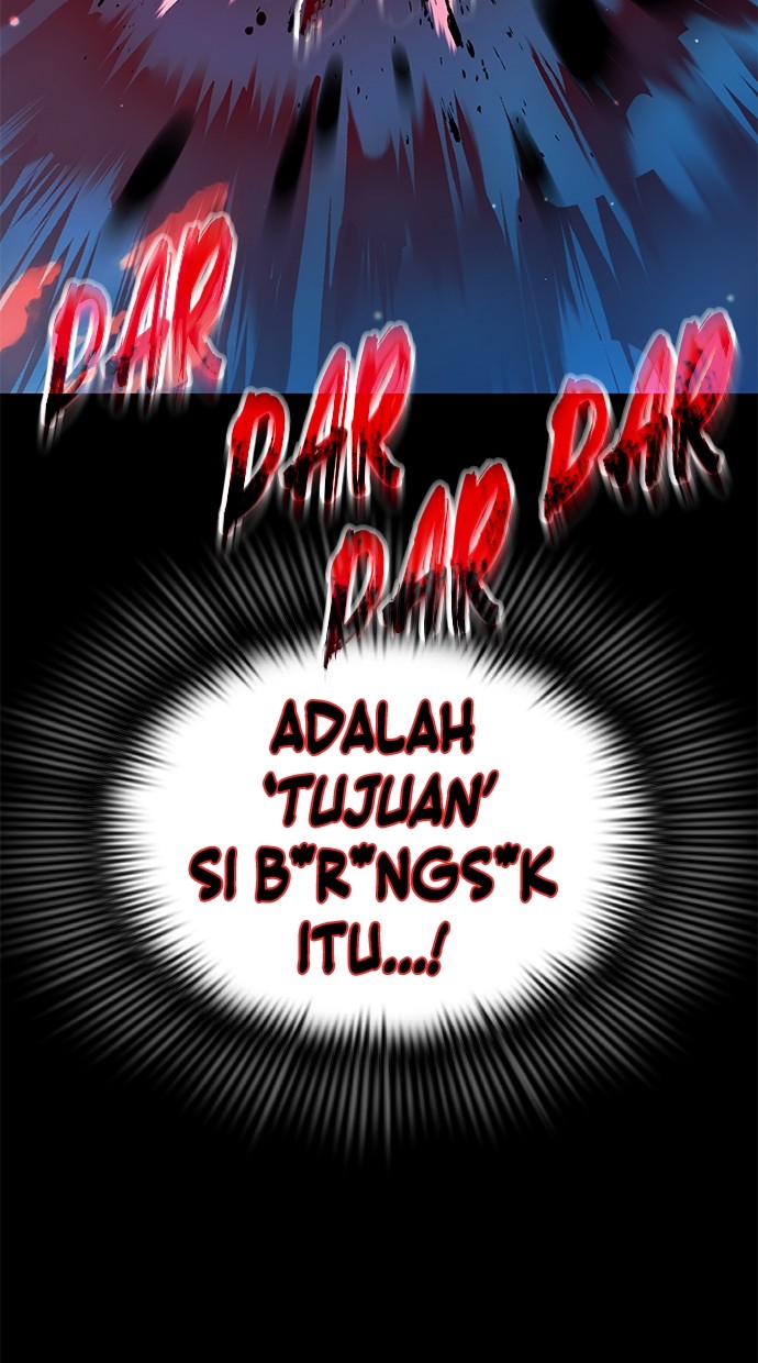 reincarnation-path-of-the-underworld-king - Chapter: 54