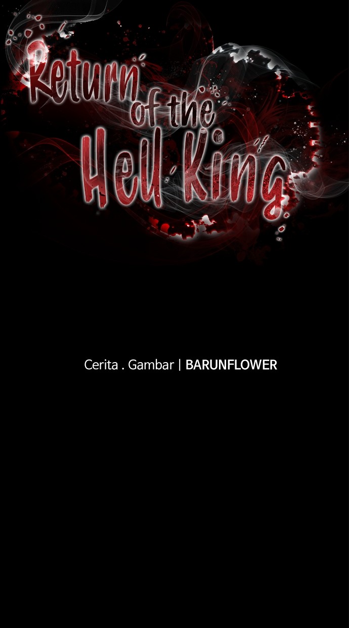 reincarnation-path-of-the-underworld-king - Chapter: 54