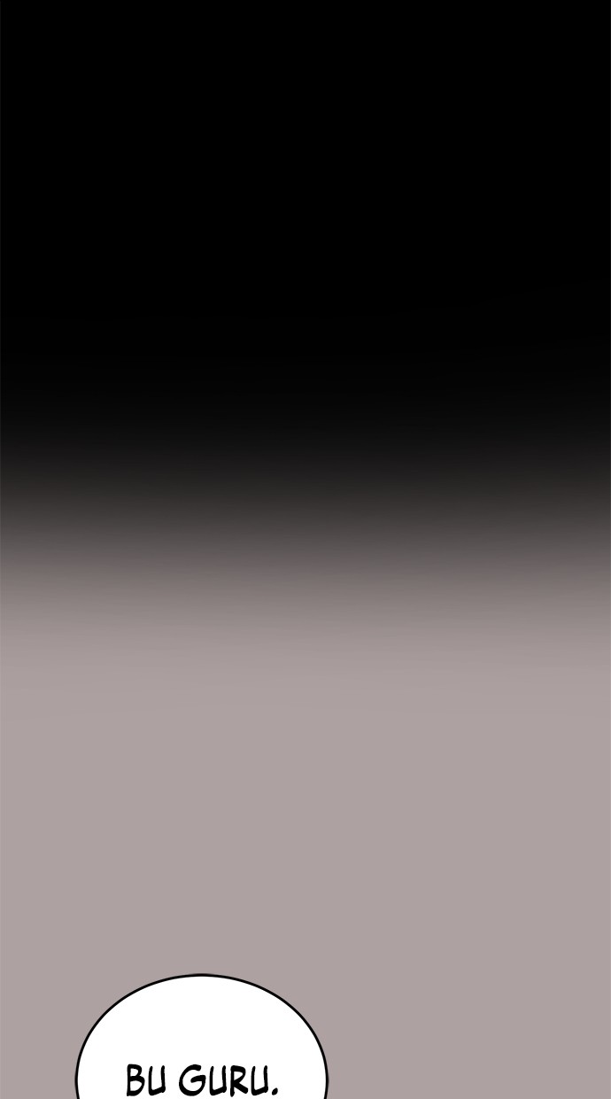 reincarnation-path-of-the-underworld-king - Chapter: 54