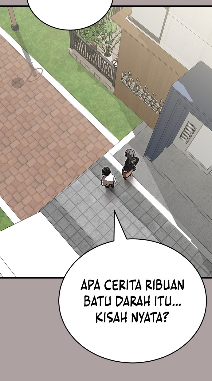 reincarnation-path-of-the-underworld-king - Chapter: 54