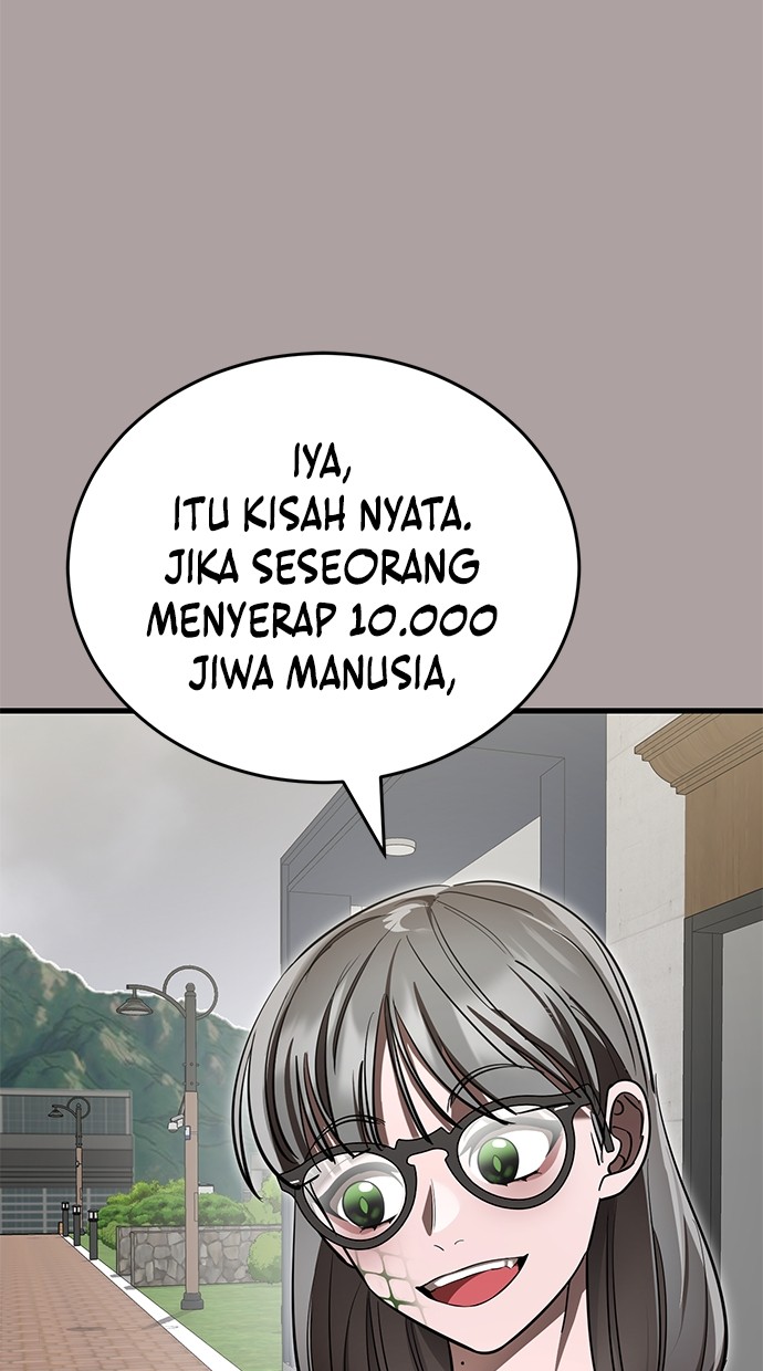 reincarnation-path-of-the-underworld-king - Chapter: 54