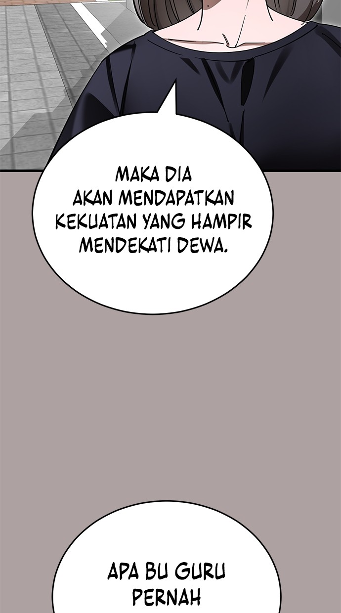 reincarnation-path-of-the-underworld-king - Chapter: 54