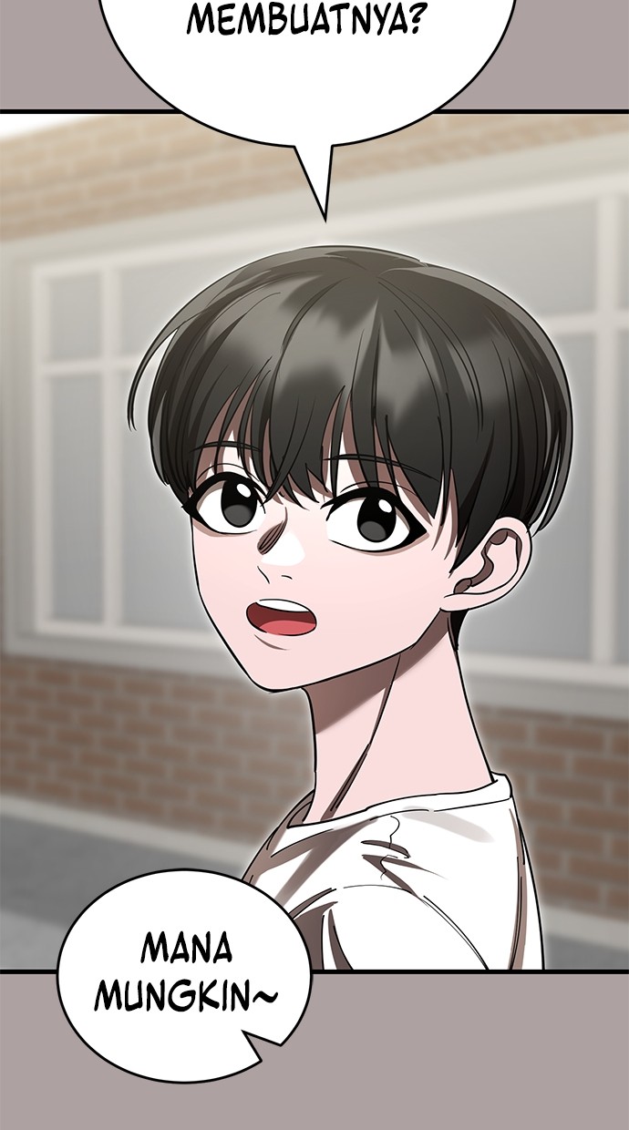 reincarnation-path-of-the-underworld-king - Chapter: 54