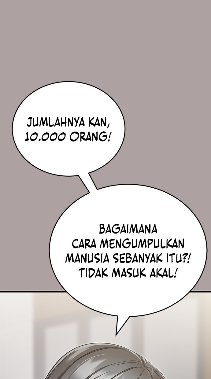 reincarnation-path-of-the-underworld-king - Chapter: 54