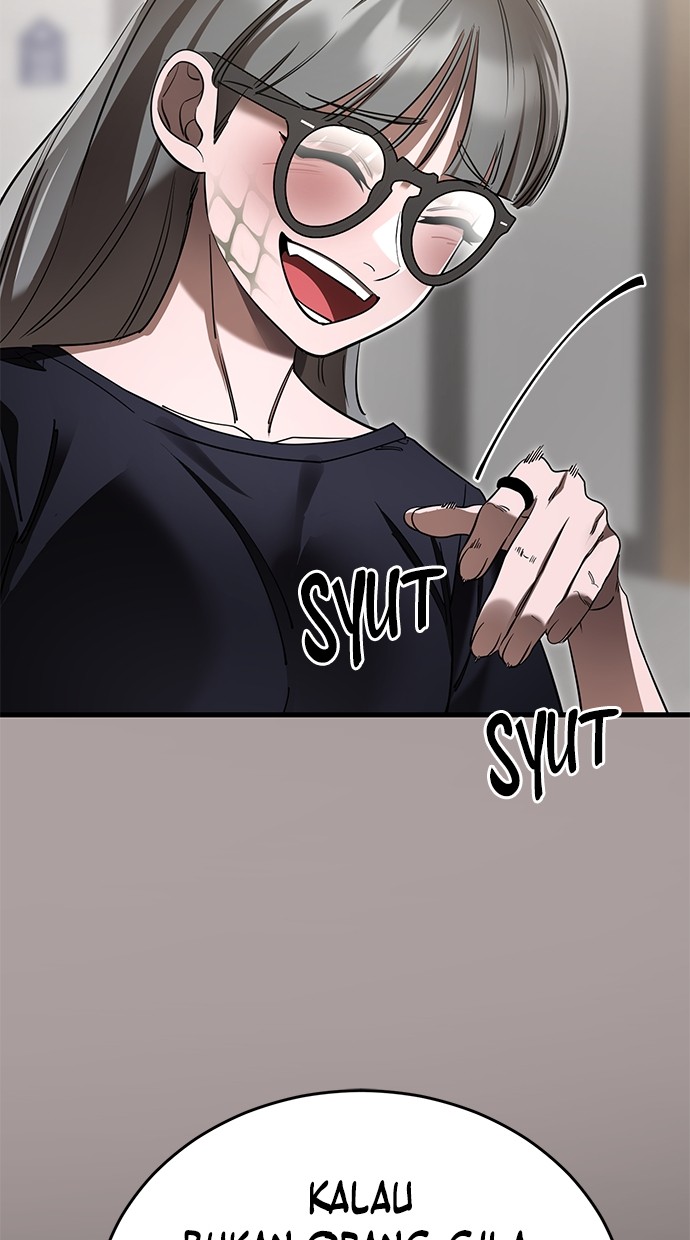 reincarnation-path-of-the-underworld-king - Chapter: 54