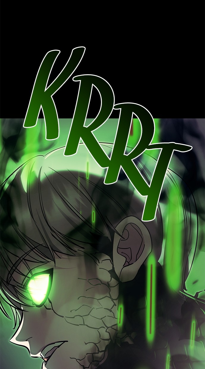 reincarnation-path-of-the-underworld-king - Chapter: 54