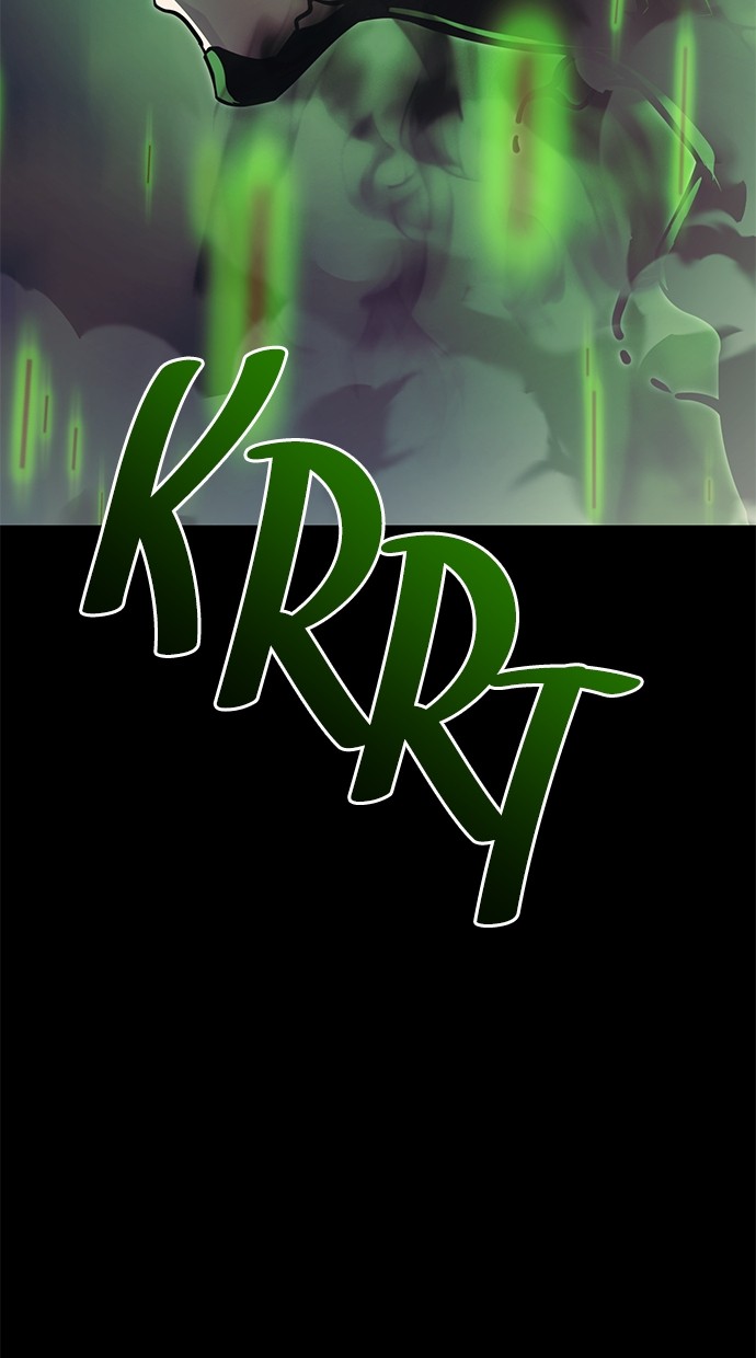 reincarnation-path-of-the-underworld-king - Chapter: 54