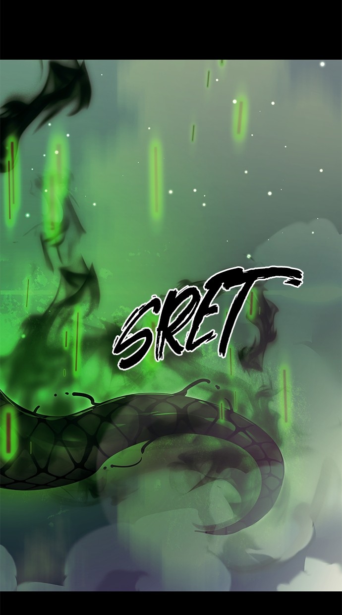 reincarnation-path-of-the-underworld-king - Chapter: 54