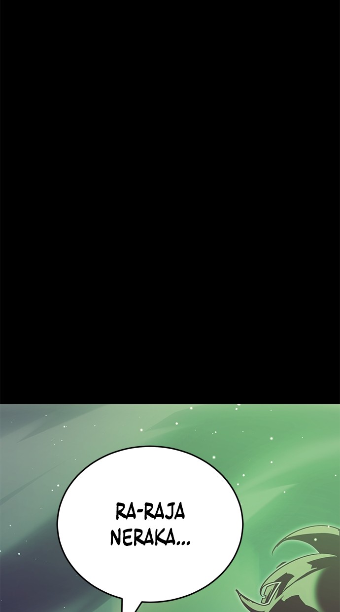 reincarnation-path-of-the-underworld-king - Chapter: 54