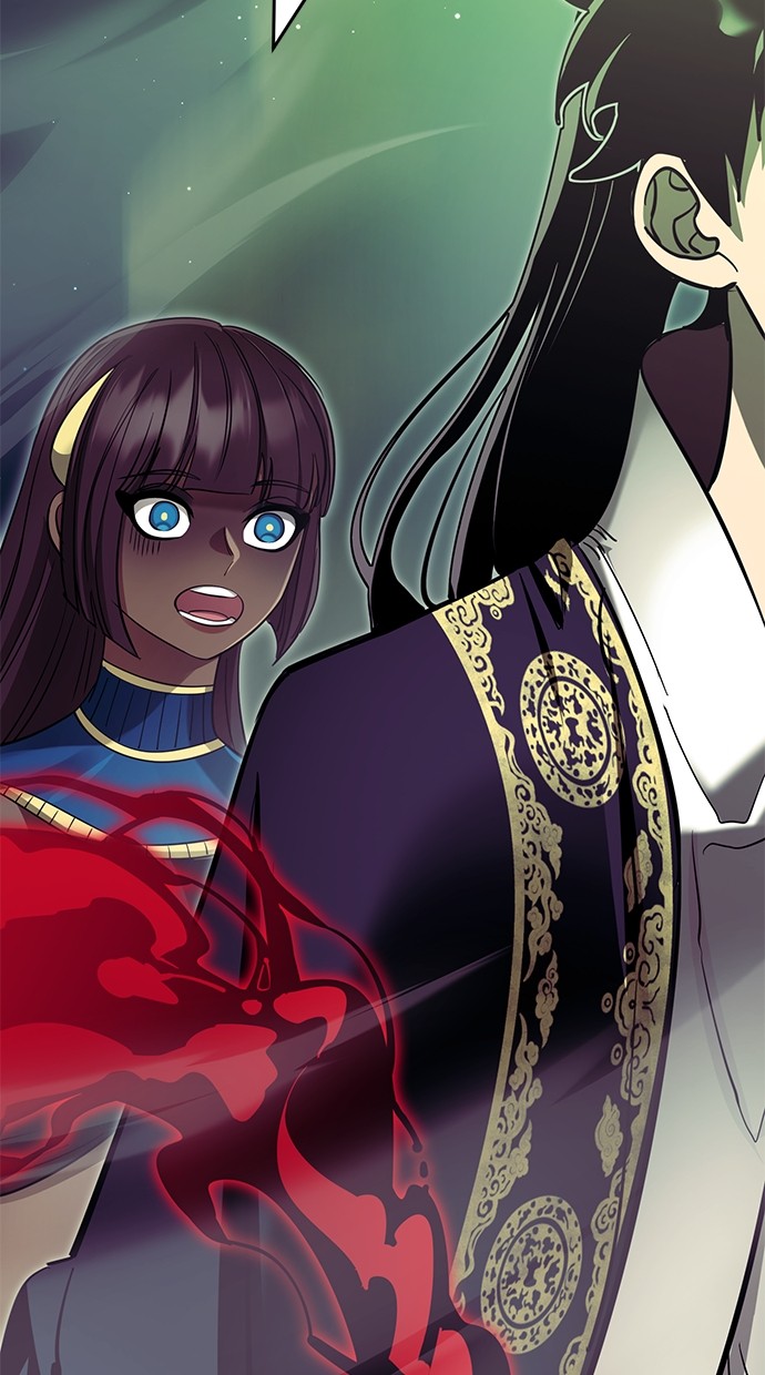 reincarnation-path-of-the-underworld-king - Chapter: 54