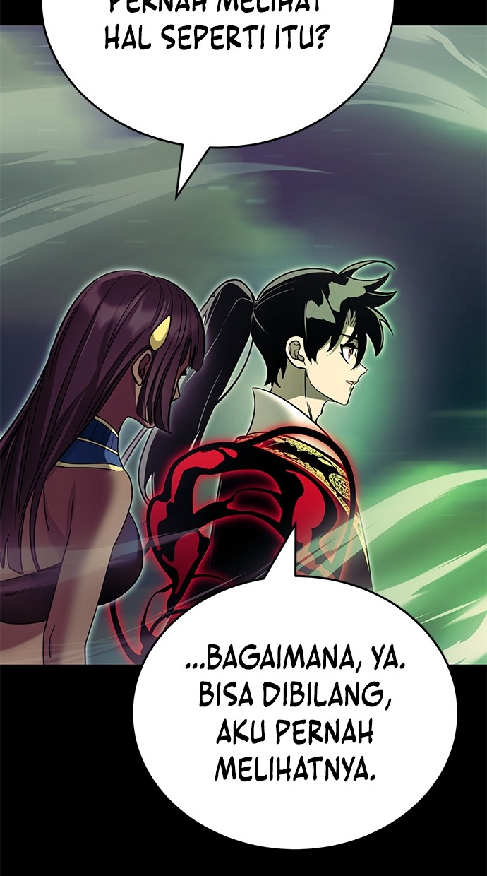 reincarnation-path-of-the-underworld-king - Chapter: 54