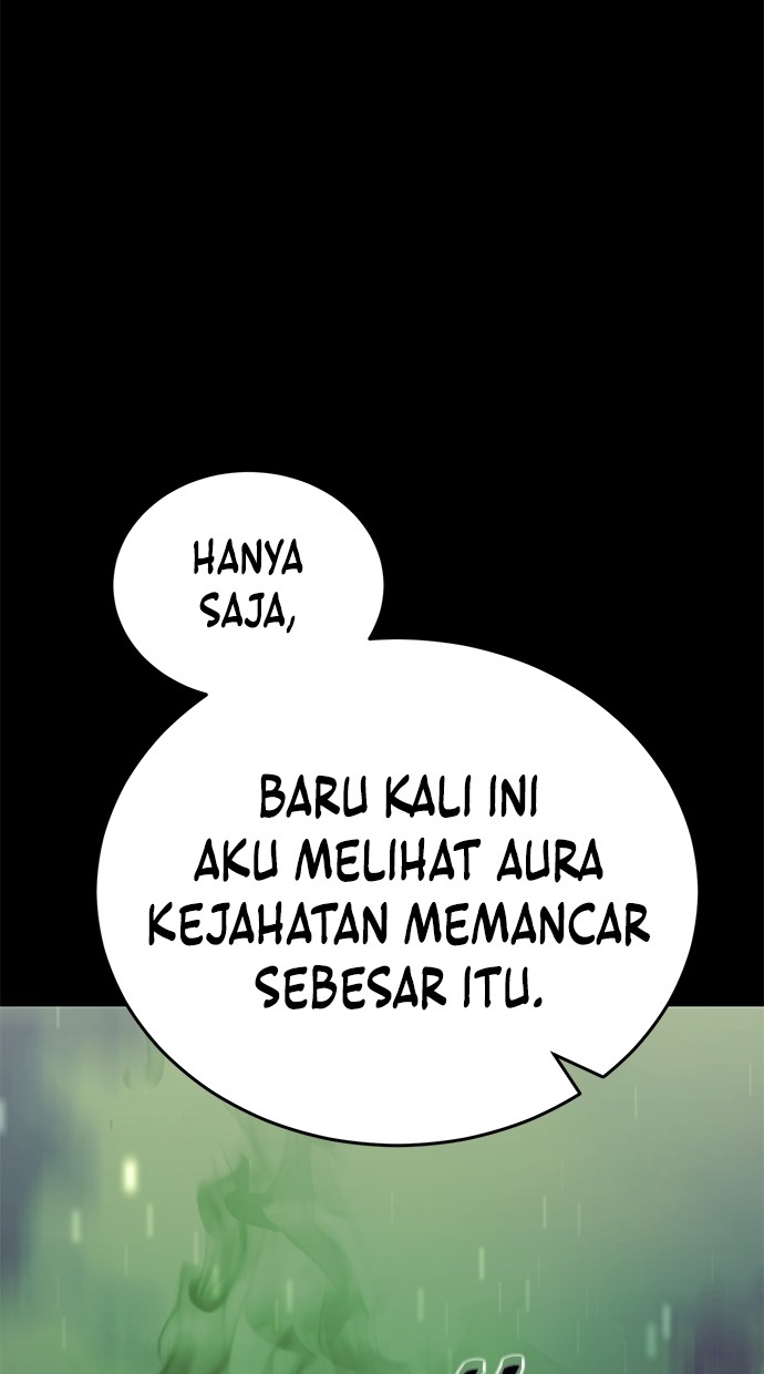 reincarnation-path-of-the-underworld-king - Chapter: 54
