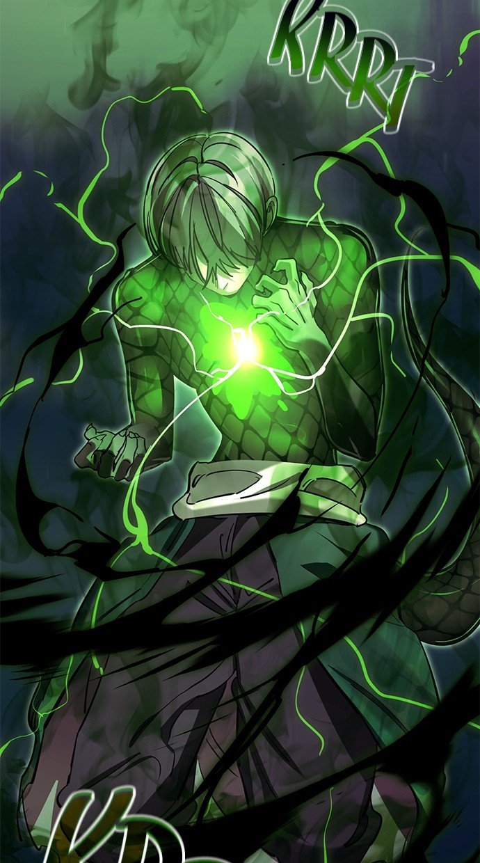 reincarnation-path-of-the-underworld-king - Chapter: 54