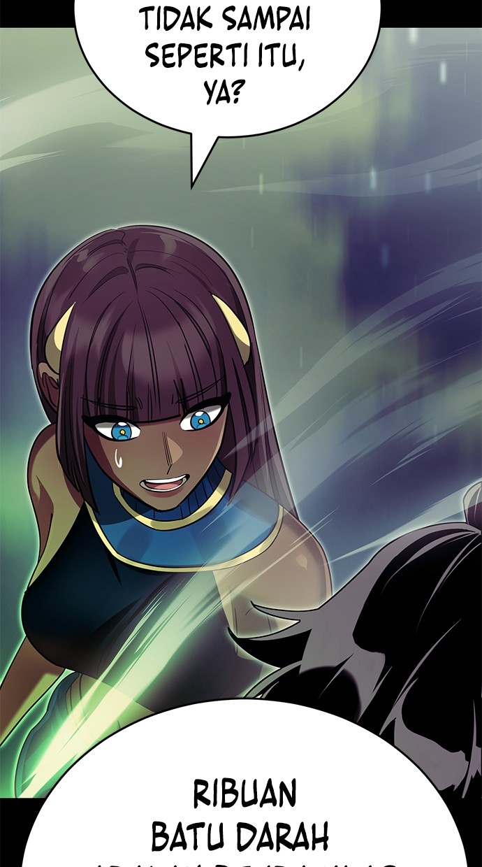 reincarnation-path-of-the-underworld-king - Chapter: 54
