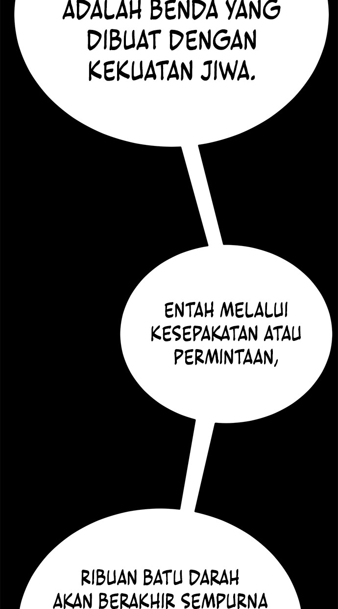 reincarnation-path-of-the-underworld-king - Chapter: 54