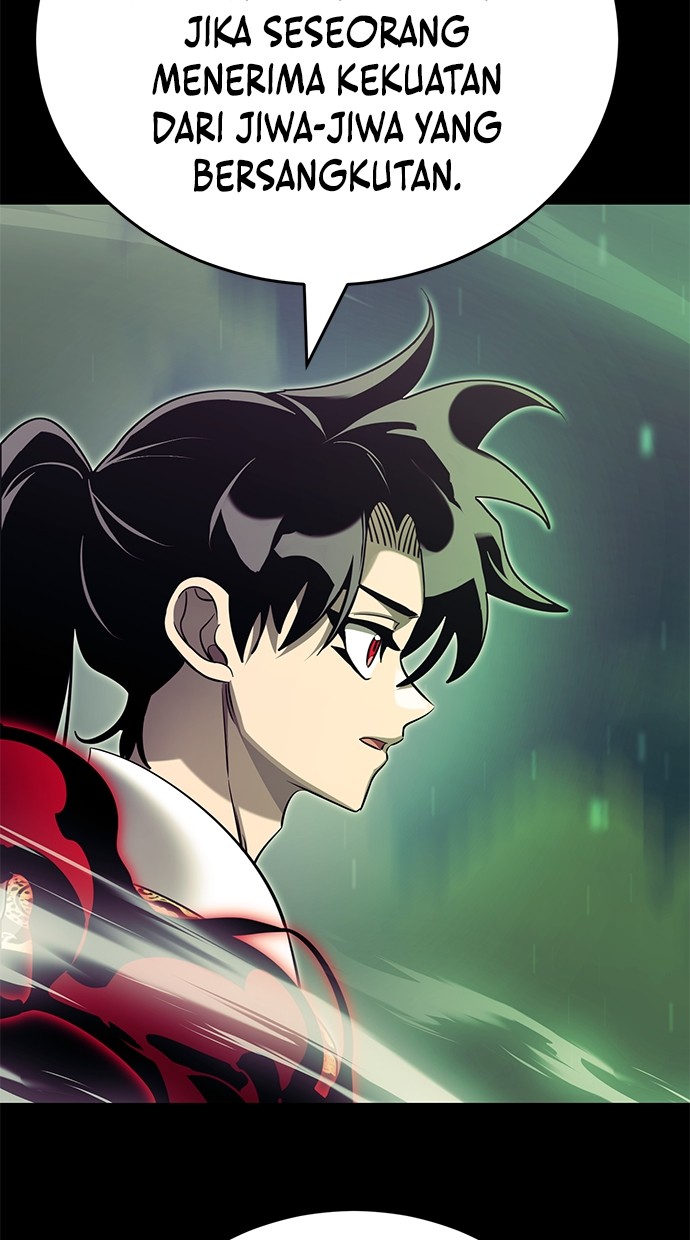reincarnation-path-of-the-underworld-king - Chapter: 54