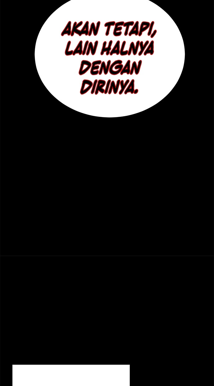 reincarnation-path-of-the-underworld-king - Chapter: 54