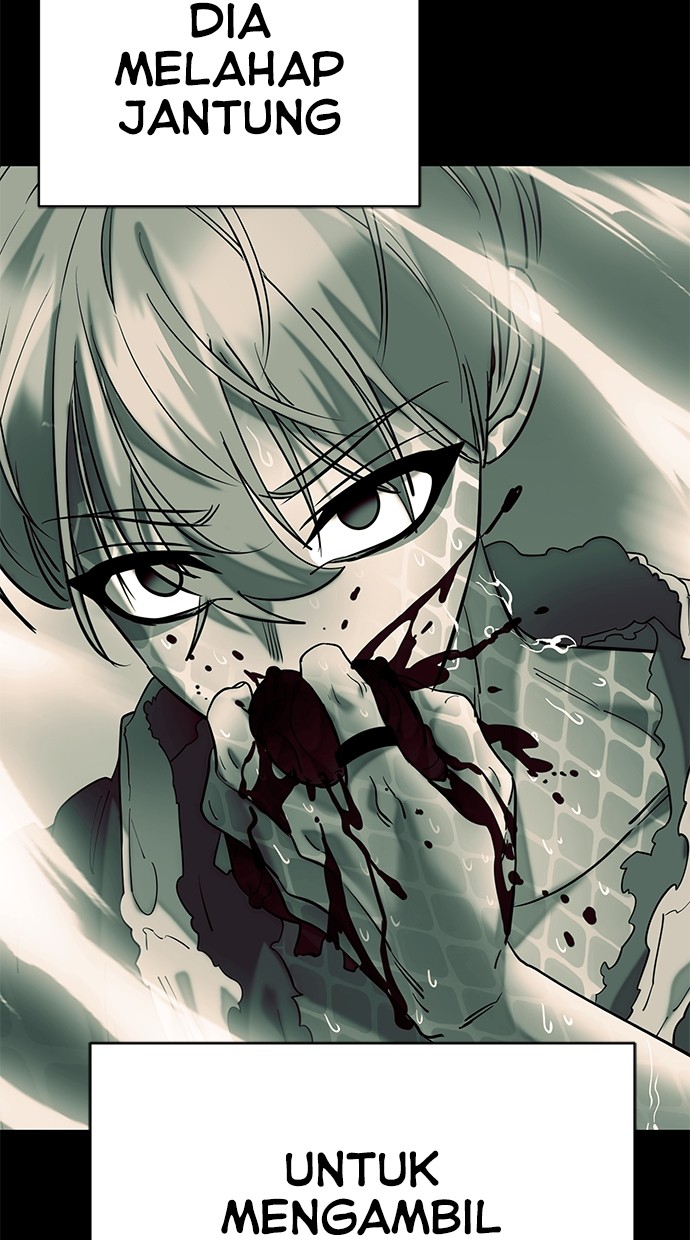 reincarnation-path-of-the-underworld-king - Chapter: 54