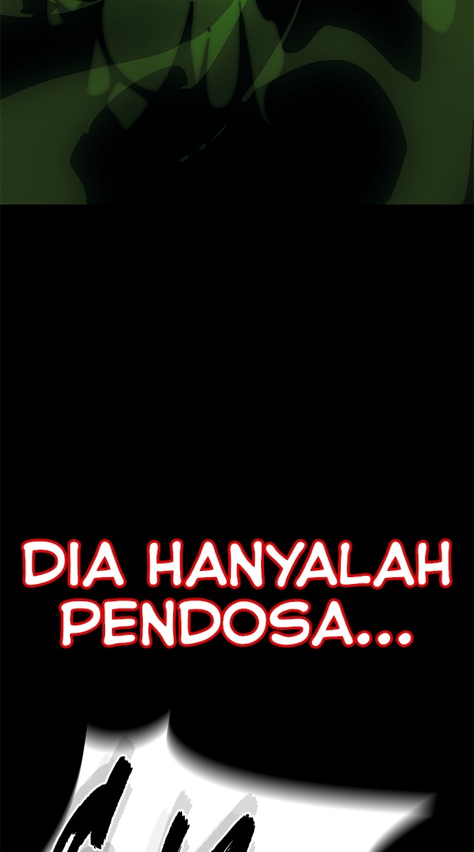 reincarnation-path-of-the-underworld-king - Chapter: 54