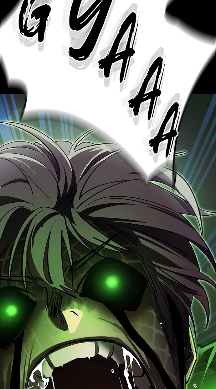 reincarnation-path-of-the-underworld-king - Chapter: 54