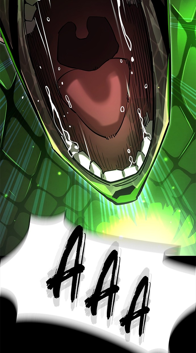 reincarnation-path-of-the-underworld-king - Chapter: 54