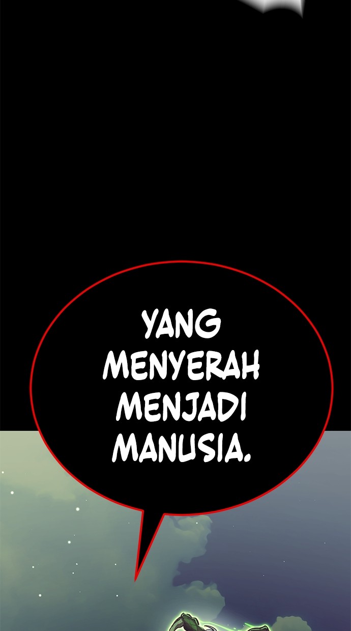 reincarnation-path-of-the-underworld-king - Chapter: 54