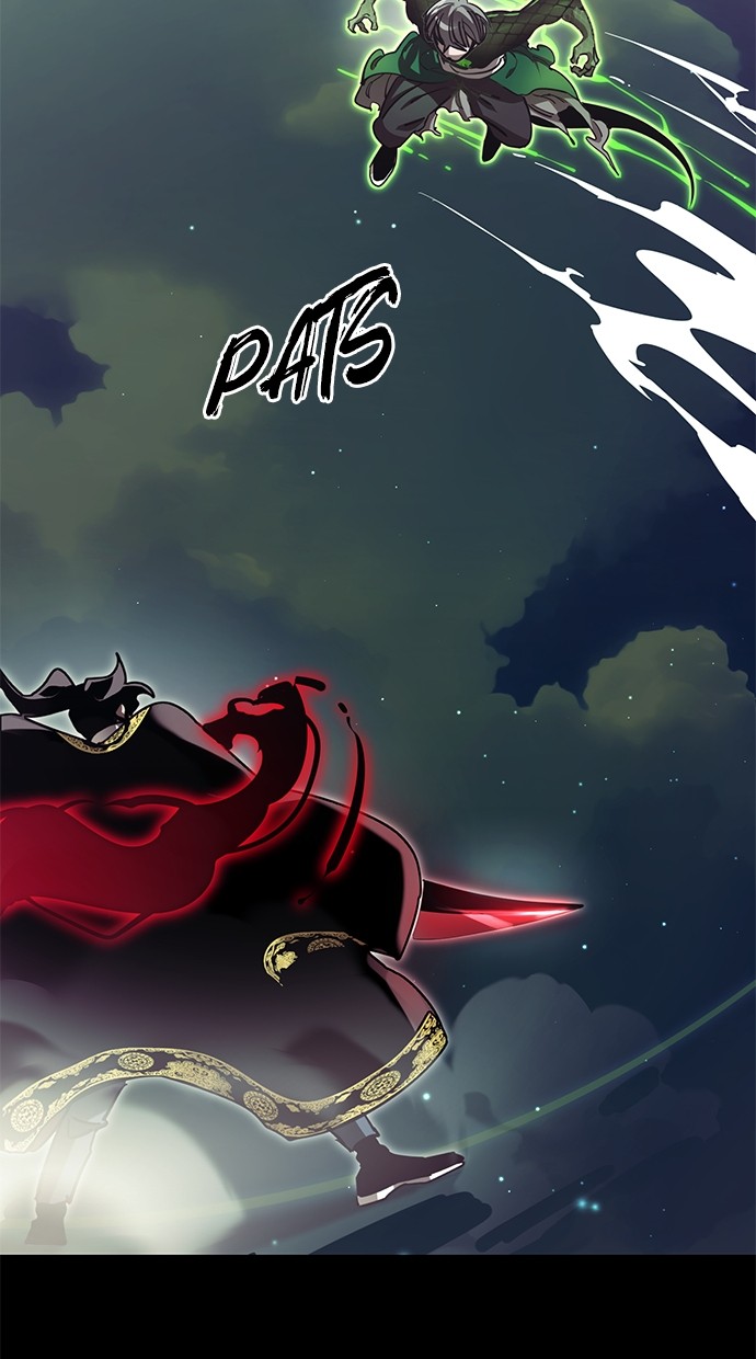 reincarnation-path-of-the-underworld-king - Chapter: 54