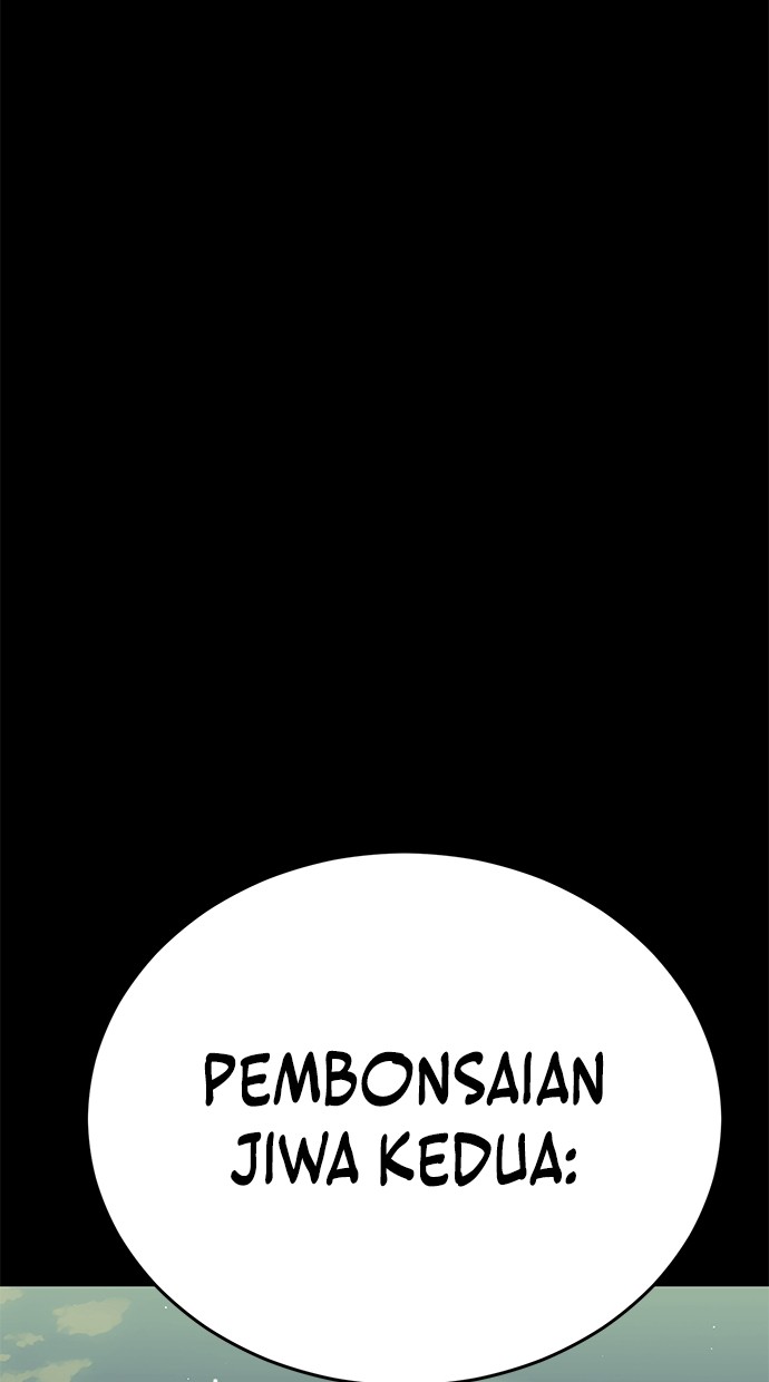 reincarnation-path-of-the-underworld-king - Chapter: 54