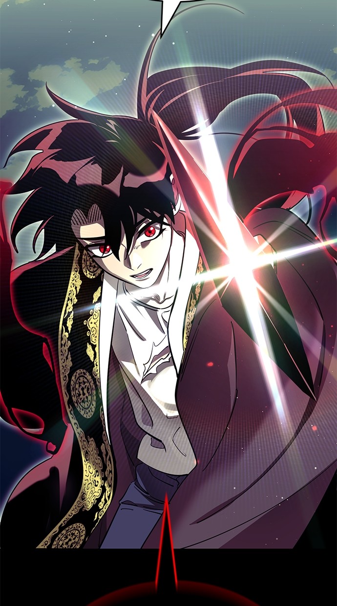 reincarnation-path-of-the-underworld-king - Chapter: 54