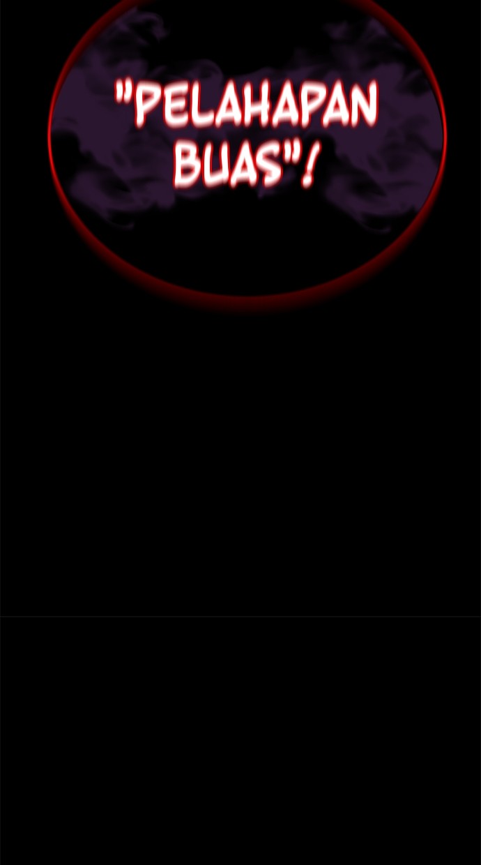 reincarnation-path-of-the-underworld-king - Chapter: 54