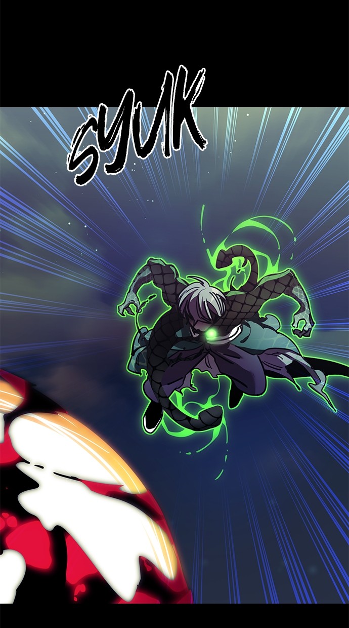 reincarnation-path-of-the-underworld-king - Chapter: 54