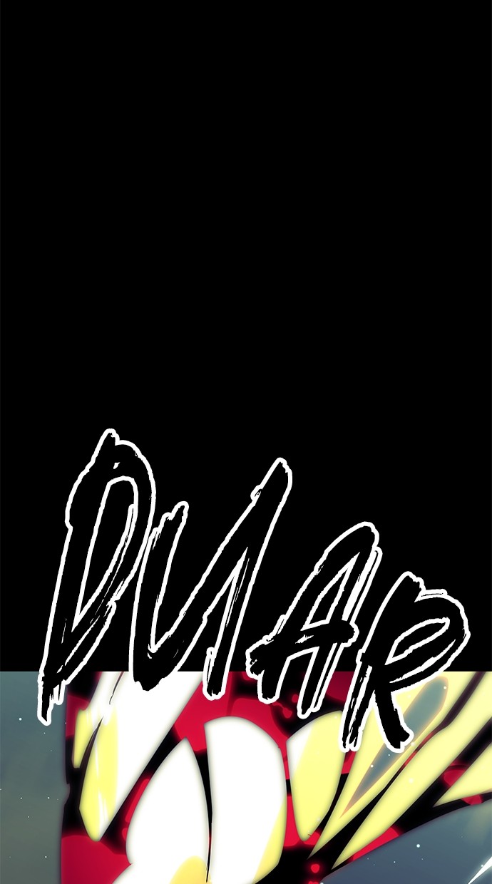 reincarnation-path-of-the-underworld-king - Chapter: 54