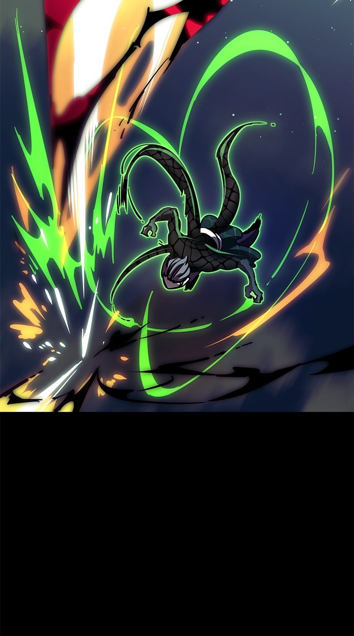 reincarnation-path-of-the-underworld-king - Chapter: 54