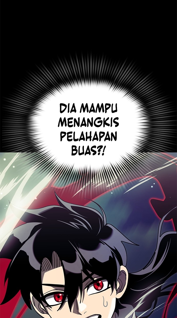 reincarnation-path-of-the-underworld-king - Chapter: 54