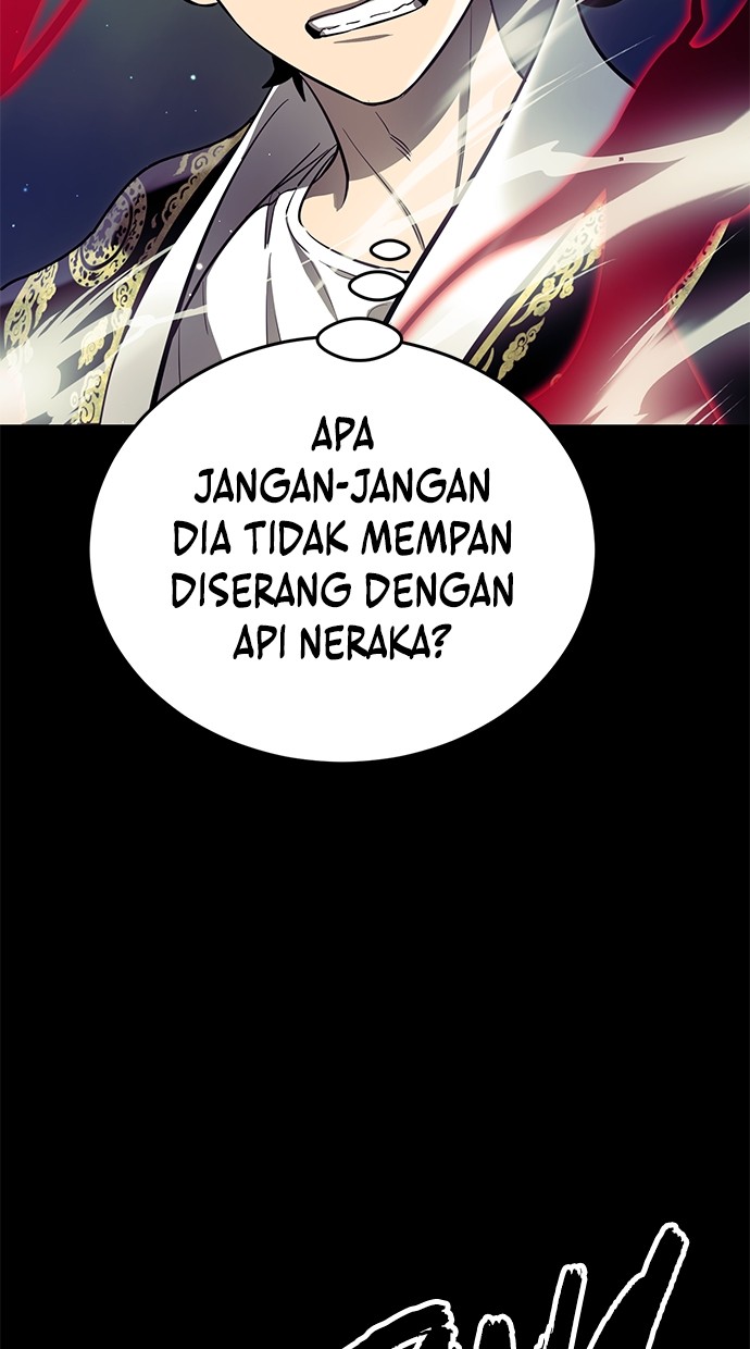 reincarnation-path-of-the-underworld-king - Chapter: 54
