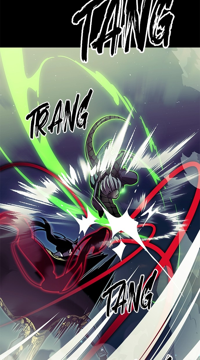reincarnation-path-of-the-underworld-king - Chapter: 54
