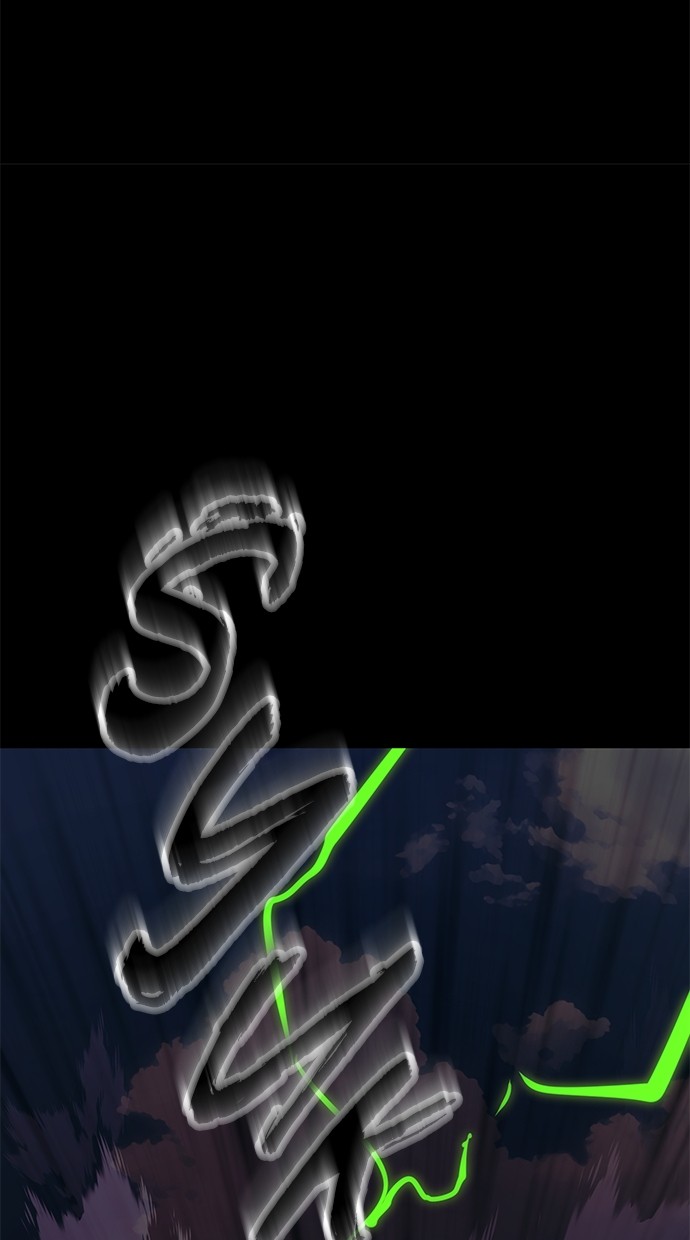 reincarnation-path-of-the-underworld-king - Chapter: 54