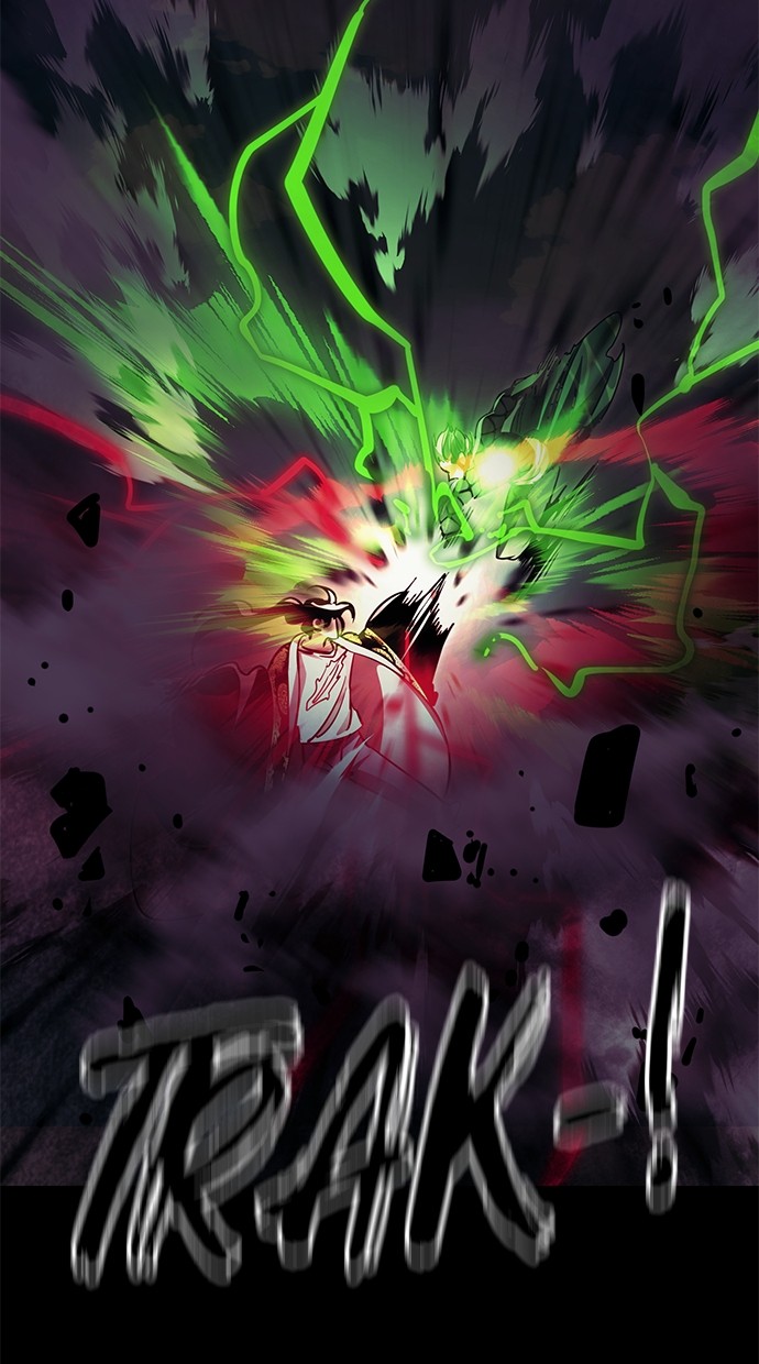 reincarnation-path-of-the-underworld-king - Chapter: 54