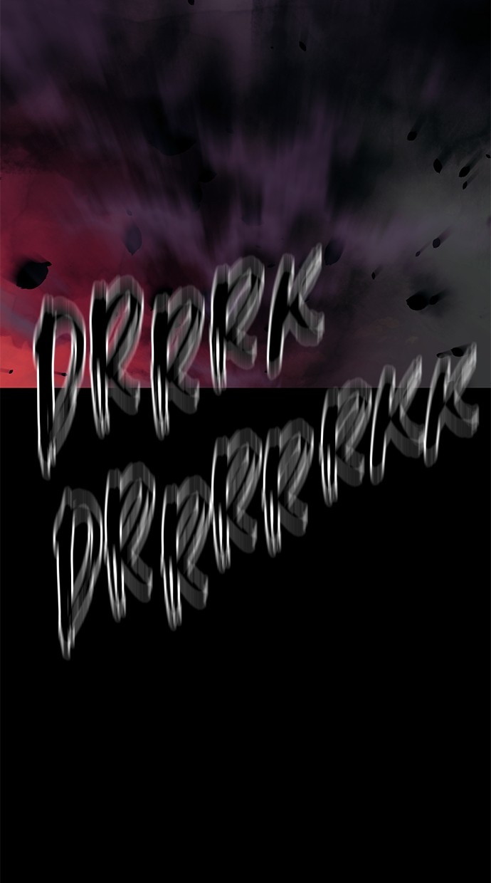 reincarnation-path-of-the-underworld-king - Chapter: 54