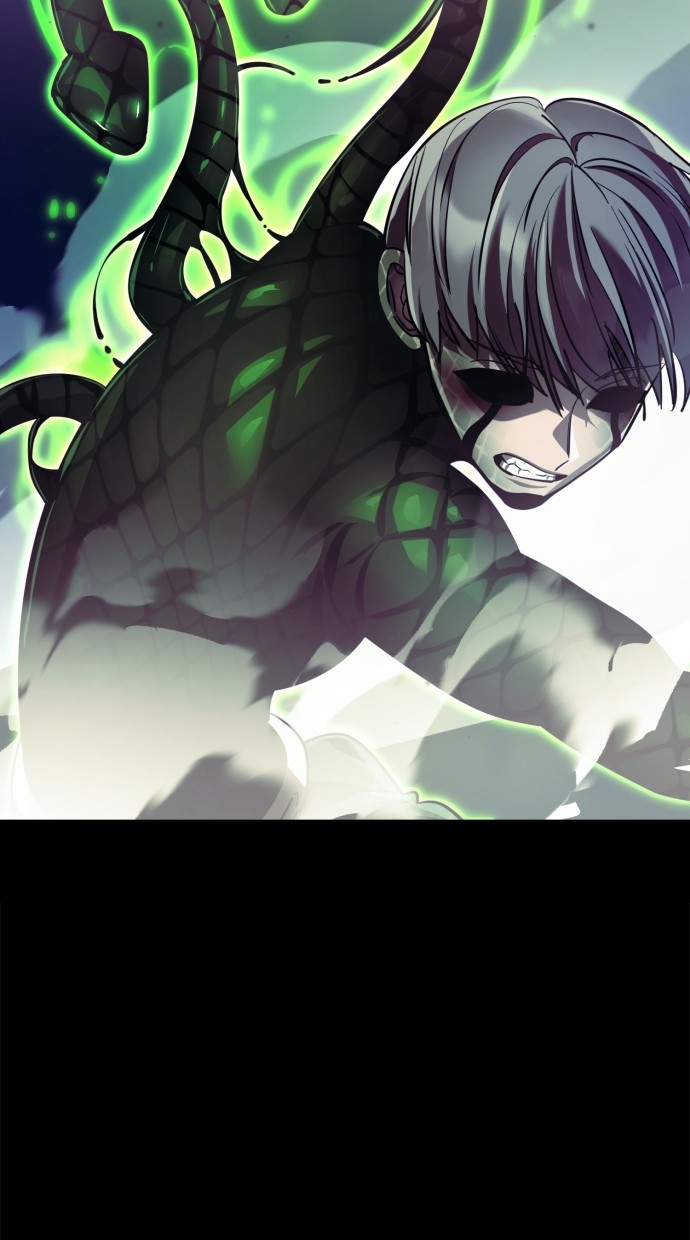 reincarnation-path-of-the-underworld-king - Chapter: 54