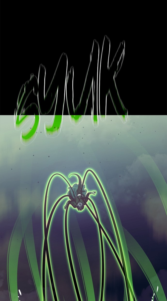 reincarnation-path-of-the-underworld-king - Chapter: 54